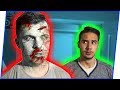 ZOMBI IZAZOV! Music Video ZOMBI IZAZOV! Music Video
