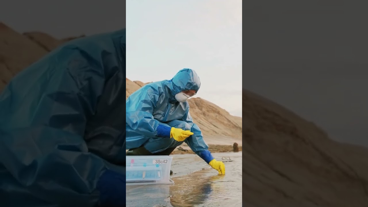 Shocking Truth: 95% of EV Batteries End Up in Landfills - How You Can Help 