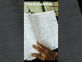 groups preparation #tgpsc# appsc# upsc#