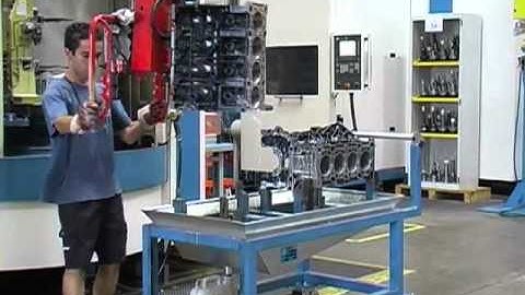 Dalmec - Industrial Manipulators 0731928