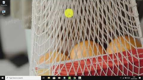 Windows 10 Home : How to show or hide most used apps on start