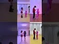 跳舞 火影忍者 家庭 小蚂蚁 跳舞 火影忍者 家庭 小蚂蚁