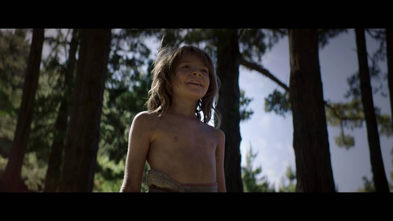 Peter et Elliott le Dragon - Extrait : Promenade à dos de dragon I Disney