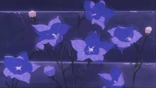 Summer walker- Grave// slowed reverb