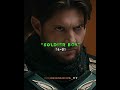 Homelander S5 vs Soldier Boy S5