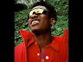 Lucky Daye Candy Drip Interlude Slowed Reverb Luckydaye Candydrip Luckydayeover Rnb mp3