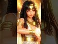 Pharaoh DJ ⚡ Desert EDM | Misha &amp; Saint Players | Pyramids Festival | 電子音楽 | 电子音乐