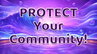 Designing for Safety & Privacy in Virtual Spaces (What You Need to Know) | The Rippily Show