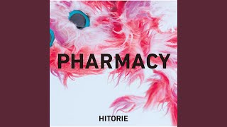 Video thumbnail of "hitorie - Neon Beauty"