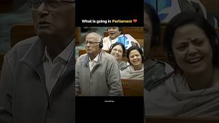 Parliament or Playground? Bihar Assembly Controversies Exposed | Budget Session 2026 🇮🇳 #parliament