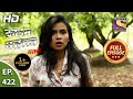 Crime Patrol Satark Season 2 - क्राइम पेट्रोल सतर्क 2 - Ep 422 - Full Episode - 26th May, 2021