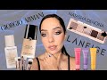 тествам грим от АНГЛИЯ ★ VIRAL DUPES ★ Armani  🤜👊🤛 Revolution