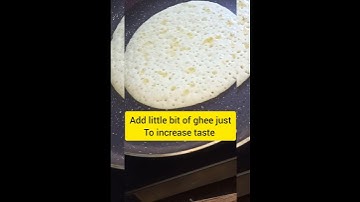 jaalidaar appam ready in 5 min.. healthy & instant breakfast idea #viral #recipe #healthy #appam