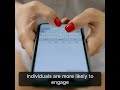 How Texting Transforms Marketing Strategies