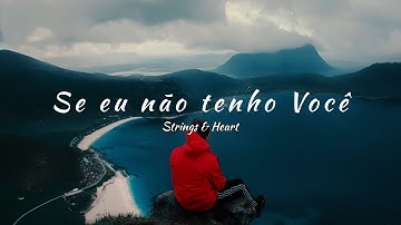 Strings & Heart - If I Don