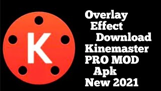 How to Download kinemaster New effect \Kinemaster se effects keise Download Kare #kinemaster #roshan