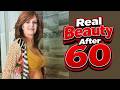 Classy Outfit Ideas for Women Over 60 | Elegant Fashion - Part 26