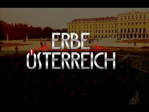 Warum verlor Österreich 90% seines Territoriums?