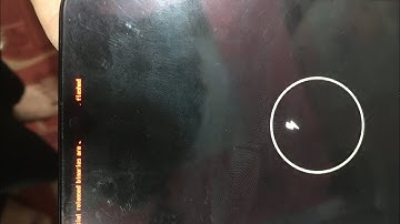 Samsung J4 core charging error fix solutions fake charging problem solve