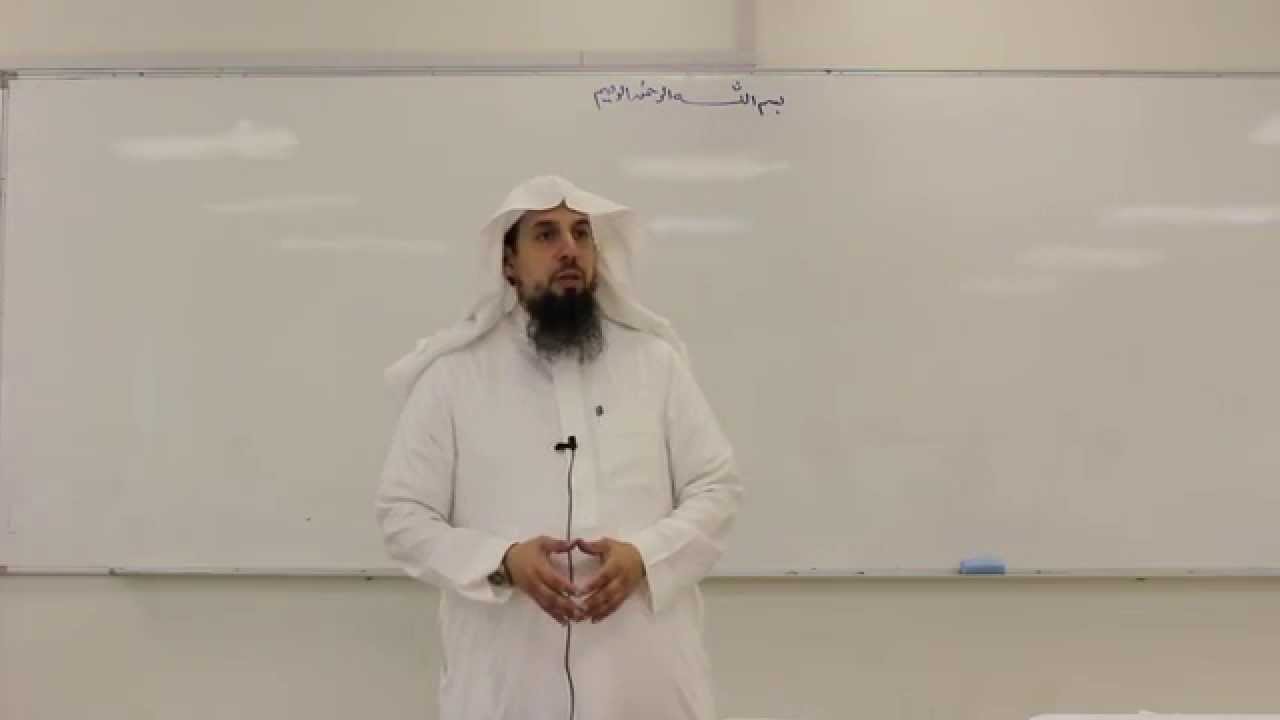 كتابة الأبعاد رسم  هندسي ميكانيكا 1