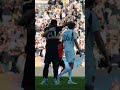 Anders Dreyer Goal Against RSL