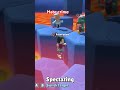 Hate crime #fallguys #mobilegame #stumbleguys #fail #fun
