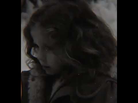 Макс (Дитя тьмы) эдит🤍 #edit - YouTube