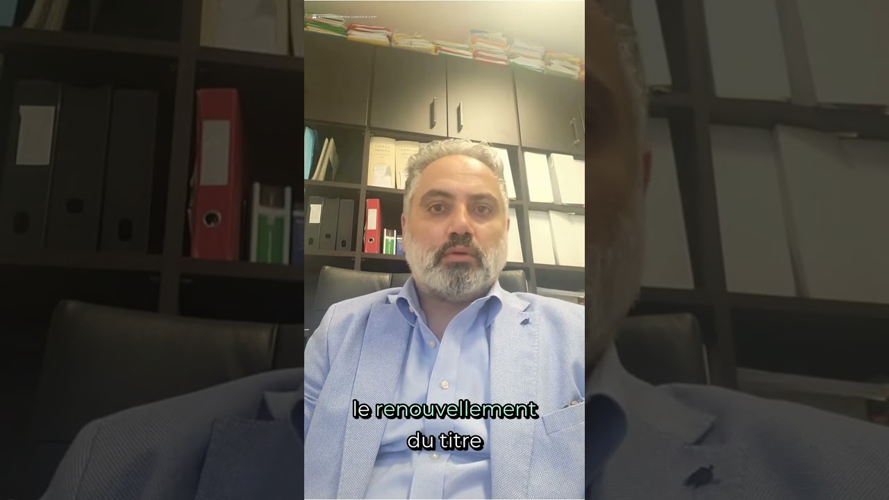 Pas de domicile, pas de titre de séjour ? La décision qui change les règles