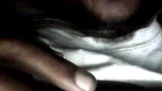 Capture 20150919 34