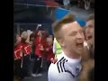 💀💀 (usem o funk) #edit #capcut #ficoutop #football4k #kross #ney #zidane #cr7 #fy #viral #heartrend