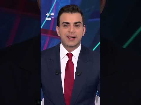 الأونروا تحذر من تلوث المياه وعواقبه الصحية في غزة