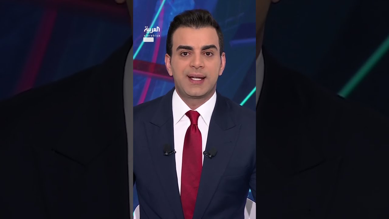 الأونروا تحذّر من عواقب صحية خطيرة بسبب تلوّث المياه في قطاع غزة