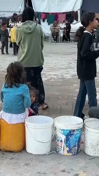            
 - نشر قبل 10 دقيقة