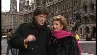 Marianne & Michael - In München steht ein Hofbräuhaus 1995 chords