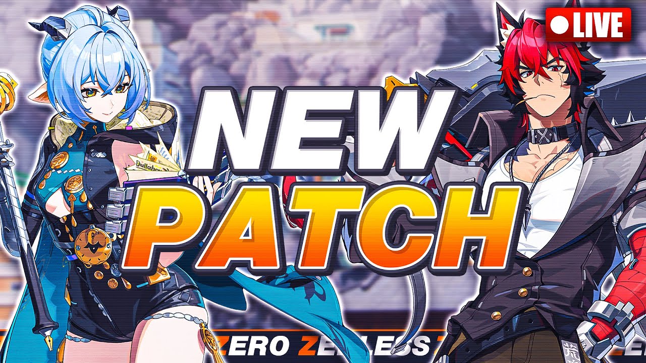 🔴New Endgame + Farming for Builds (Quick Stream) | !newvid !discord