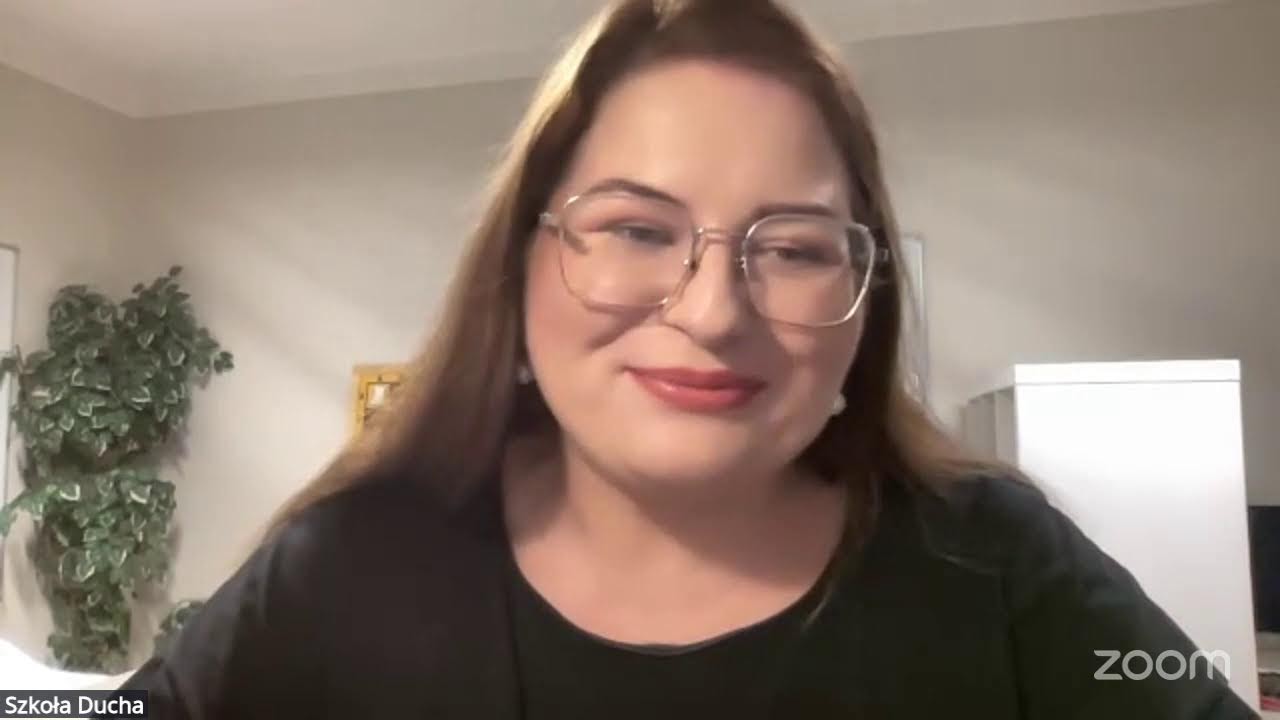 Live proroczy – Zbudź się o śpiący!