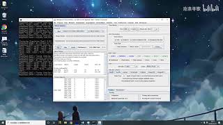 CiteSpace操作常见问题——聚类标签的那些事