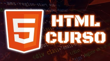 CURSO DE HTML DESDE CERO EN TERMUX