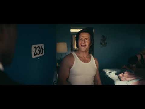 By Any Means | Official Trailer (2026 Movie)- Yahya Abdul-Mateen II, Mark Wahlberg