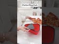 Got Five EPIC Amazon FINDS That'll Level Up Your Game🏡 #asmrrestock #homefinds #amazonfinds2025