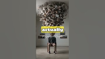 THE MYTH OF MULTITASKING