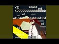 Dßê ßë ßëïoßÇÑßëünßè ßêíjßë ßÇöußêäßë ßëÀßÇ AßëÉ NßêÿßëØ Feat Mefiu Dßê ßë ßëïoßÇÑßëünßè ßêíjßë ßÇöußêäßë ßëÀßÇ AßëÉ NßêÿßëØ Feat Mefiu