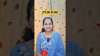 Download Lagu IT'S OKAY NOT TO BE OKAY 💛 DON’T HIDE YOUR FEELINGS #motivational #ytshorts MP3 Download Lagu IT'S OKAY NOT TO BE OKAY 💛 DON’T HIDE YOUR FEELINGS #motivational #ytshorts MP3