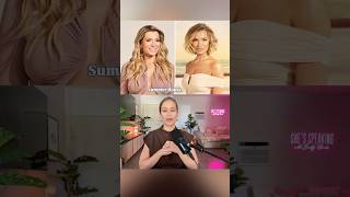 Lindsay Hubbard’s final season on Summer House has been elite