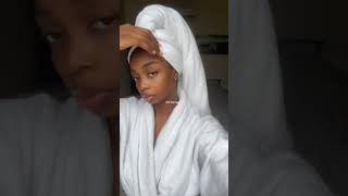 🤍🤍 #vlog #blackcreator #contentcreatorlife #creativecontentcreator #relatable #youtubeshorts