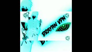 Nueva apk vpn para tener internet gratis screenshot 5