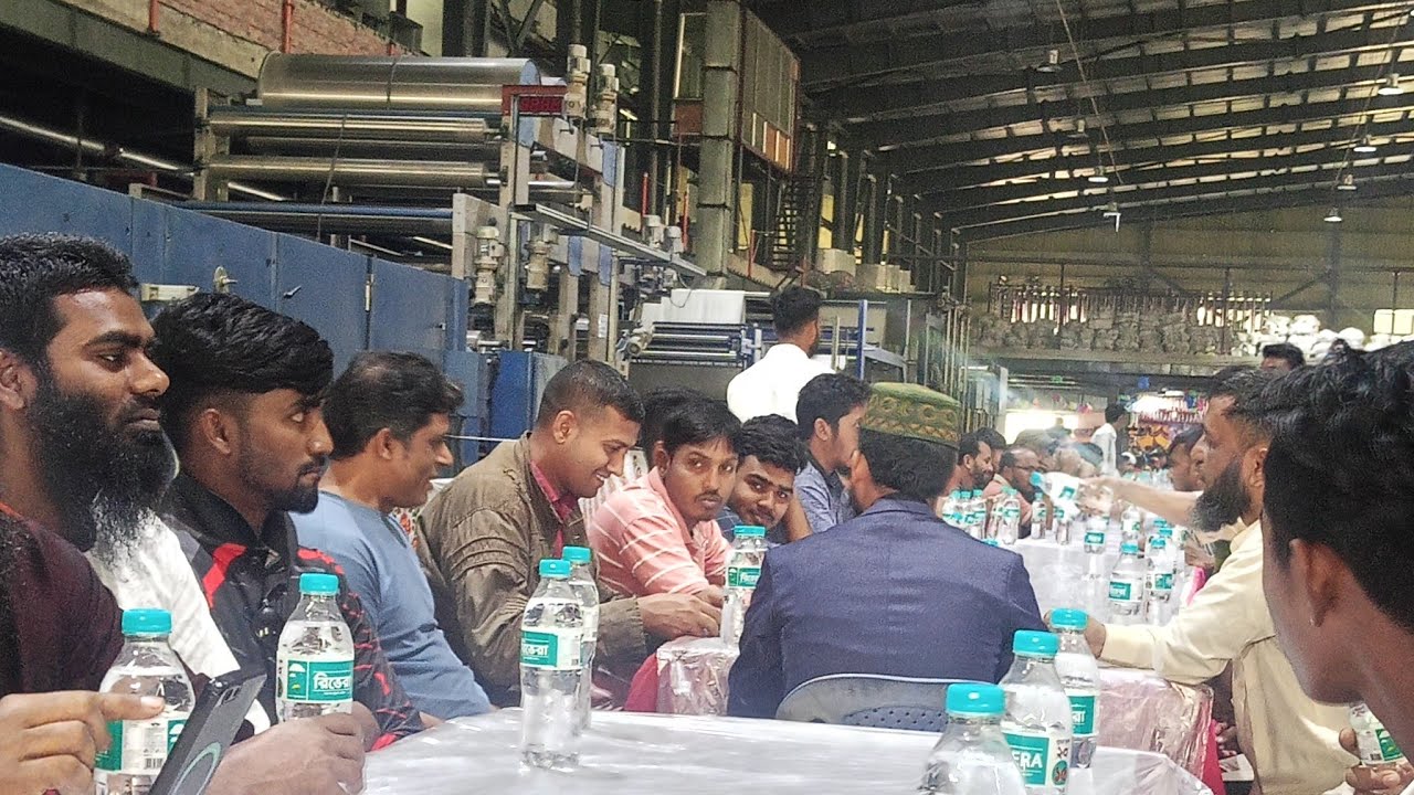 UDL Program NEWS VLOG BD is live!