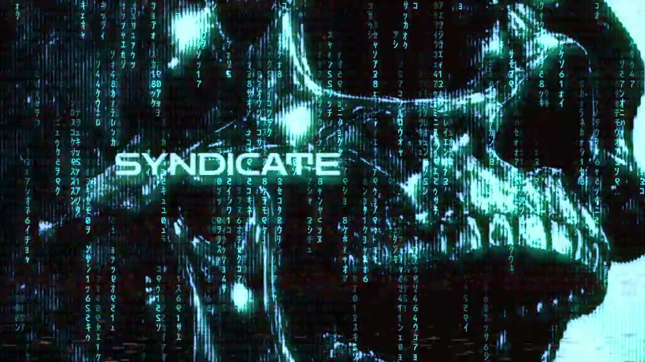 Regardez GRoost & Revsun - Syndicate sur YouTube Regardez GRoost & Revsun - Syndicate sur YouTube