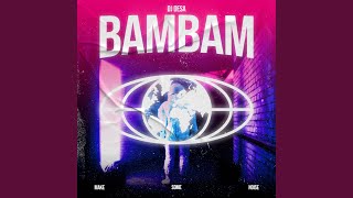 Download Lagu Bam Bam Download Lagu Bam Bam