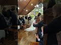 Marcha Nupcial - Mendelssohn - Violino e Piano - Partita Música para Casamento